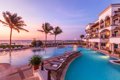 Hilton Playa Del Carmen (The ROYAL) Pool