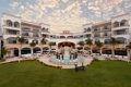 Hilton Playa Del Carmen (The ROYAL) Resor