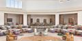 Hilton Playa Dc Lobby