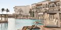 Hilton Playa Dc Bali Beds